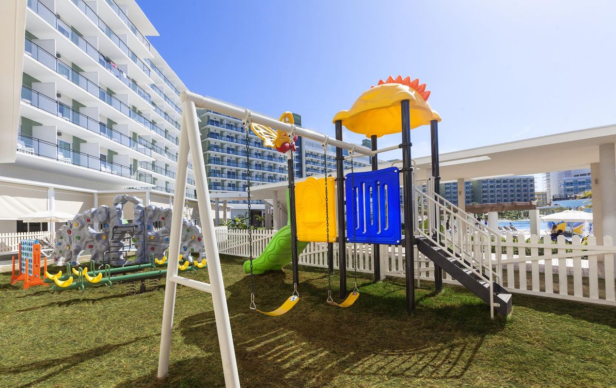 Melia Internacional Varadero фото 25