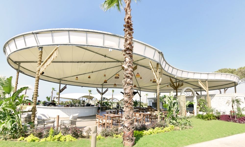 Ethno Belek фото 189