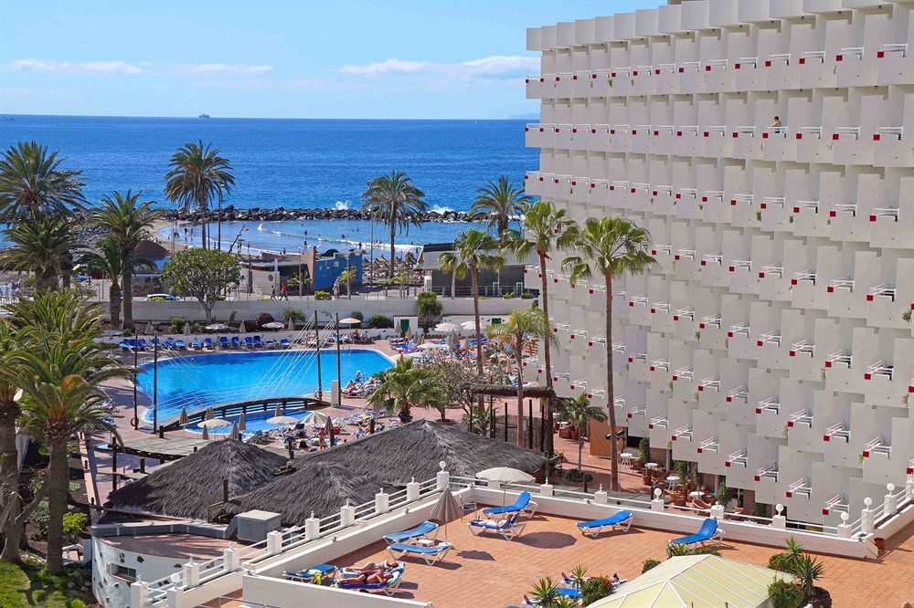 Hotel Troya фото 25