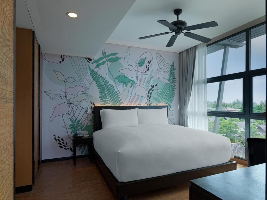 Anantara Mai Khao Phuket Villas фото 3