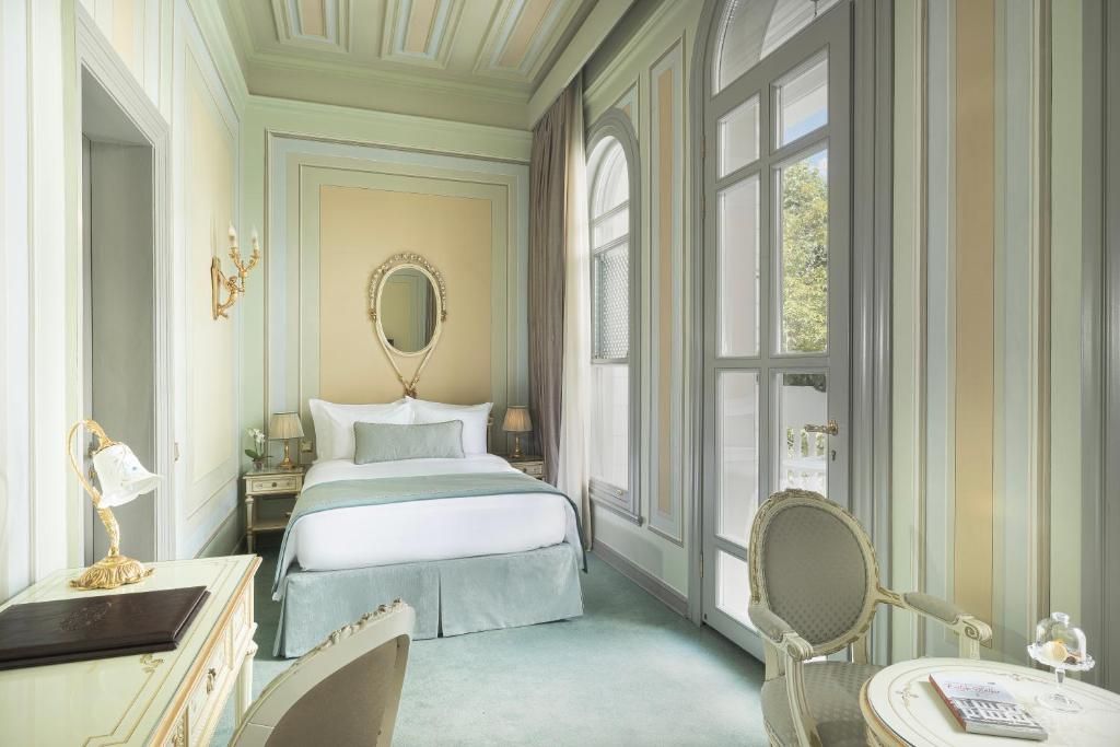 Bosphorus Palace фото 34