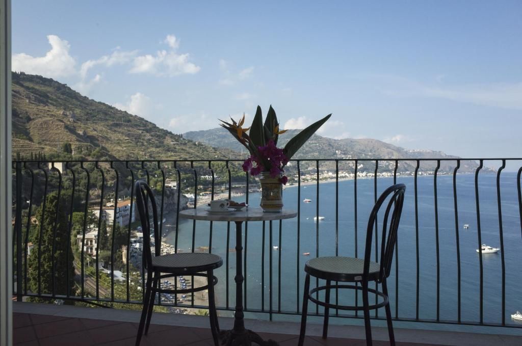 Bay Palace Hotel фото 12