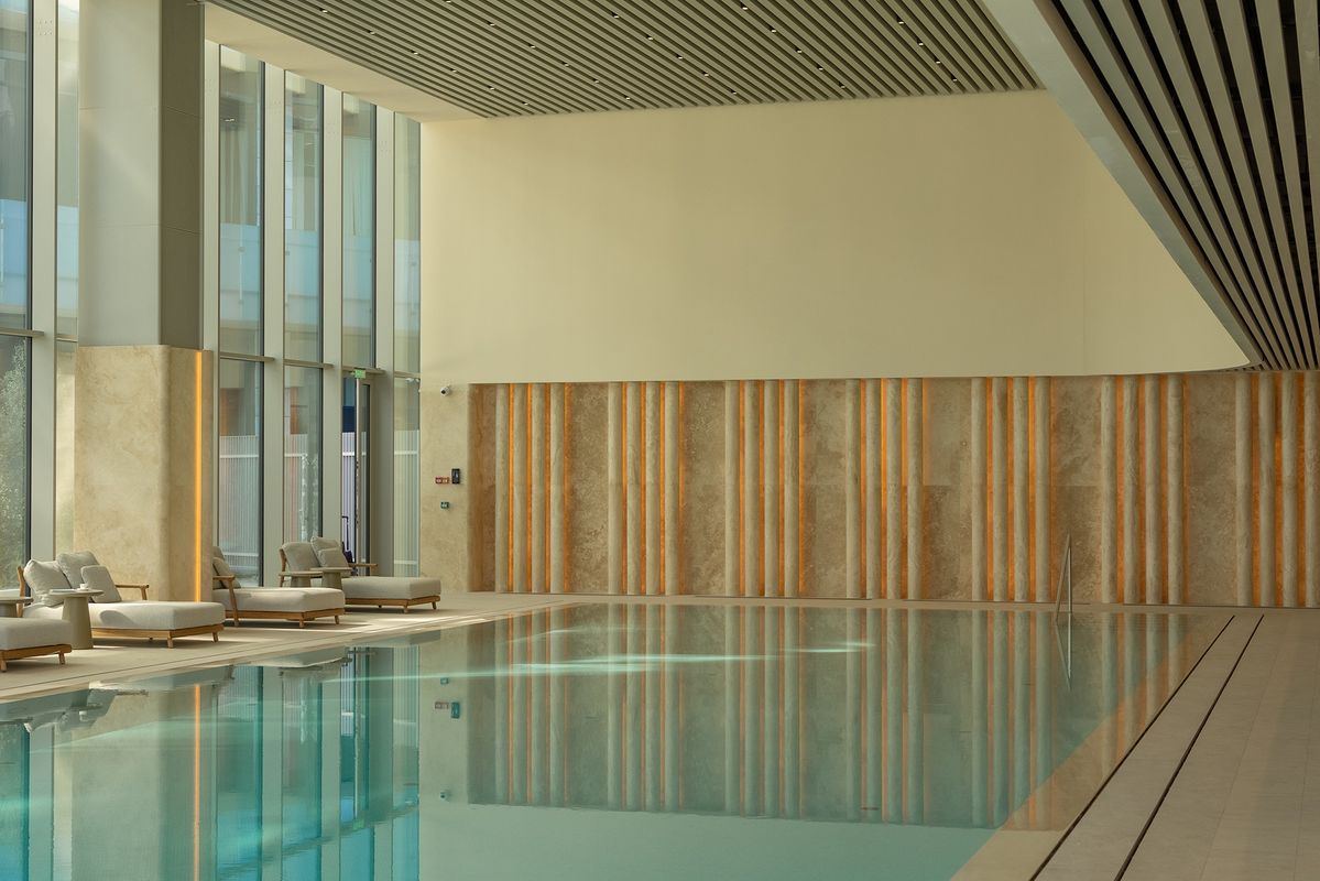 Grand Karat Sochi фото 114