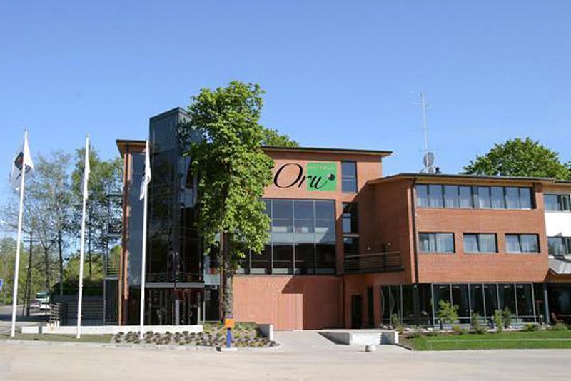 Oru фото 2