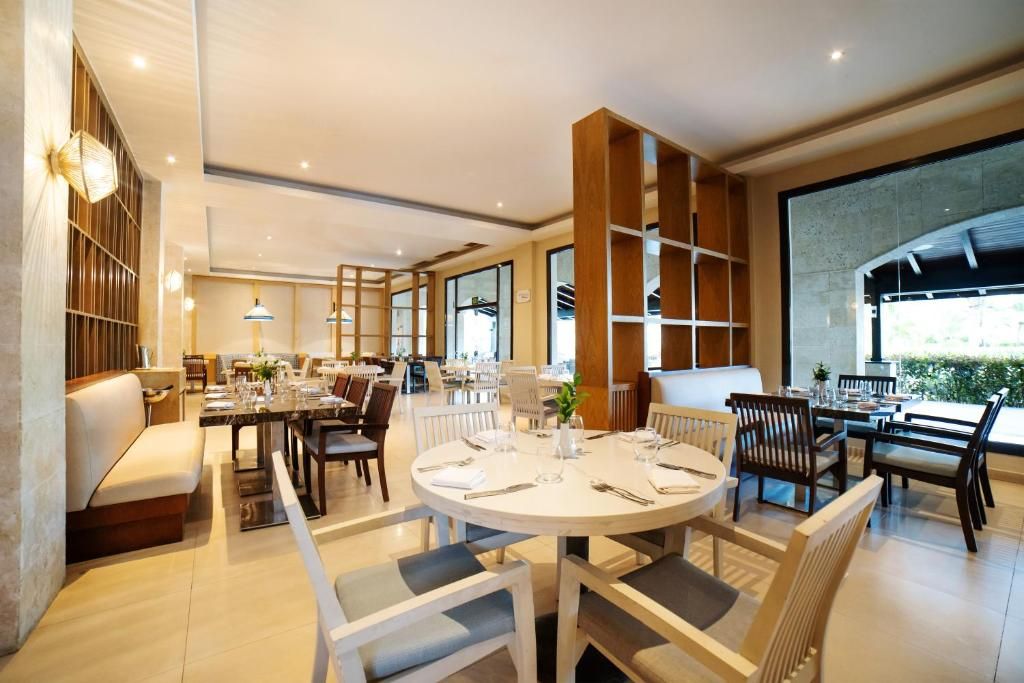 Royalton Punta Cana, An Autograph Collection All-Inclusive Resort & Casino фото 112