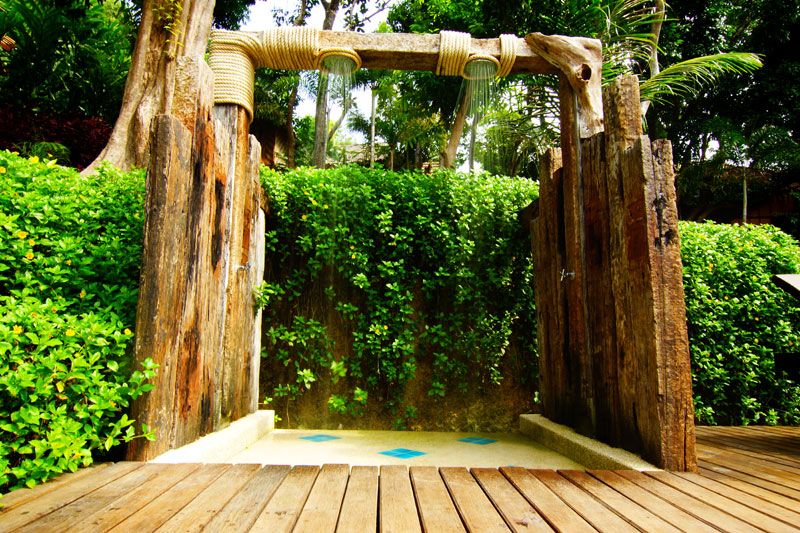 Railay Great View Resort & Spa фото 31