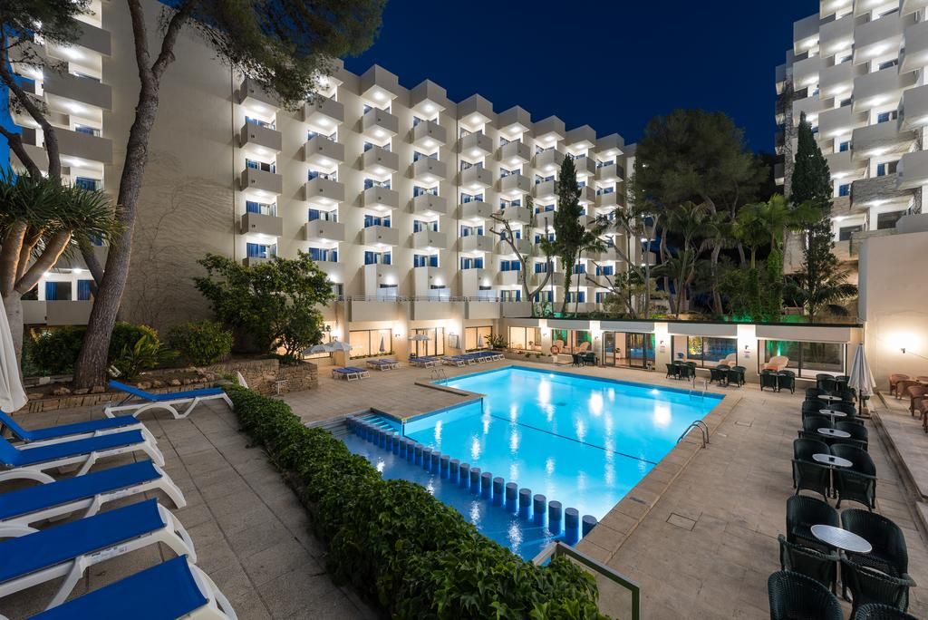 Best Delta фото 0