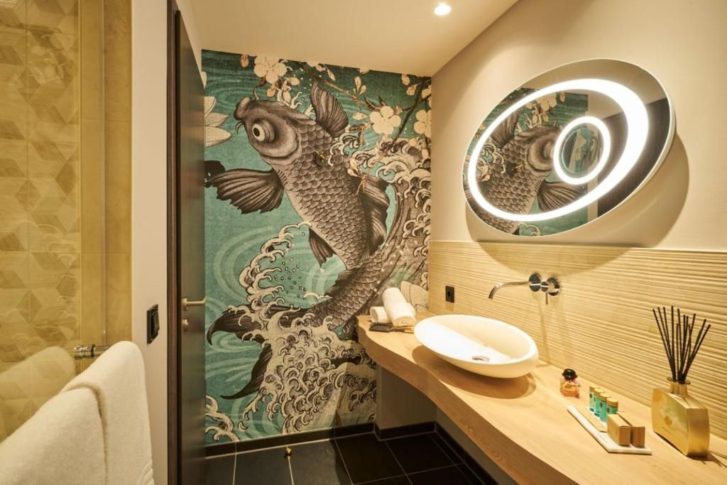 Classic Hotel Harmonie фото 7