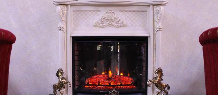 Фото отеля СПА Отель Рафаэль