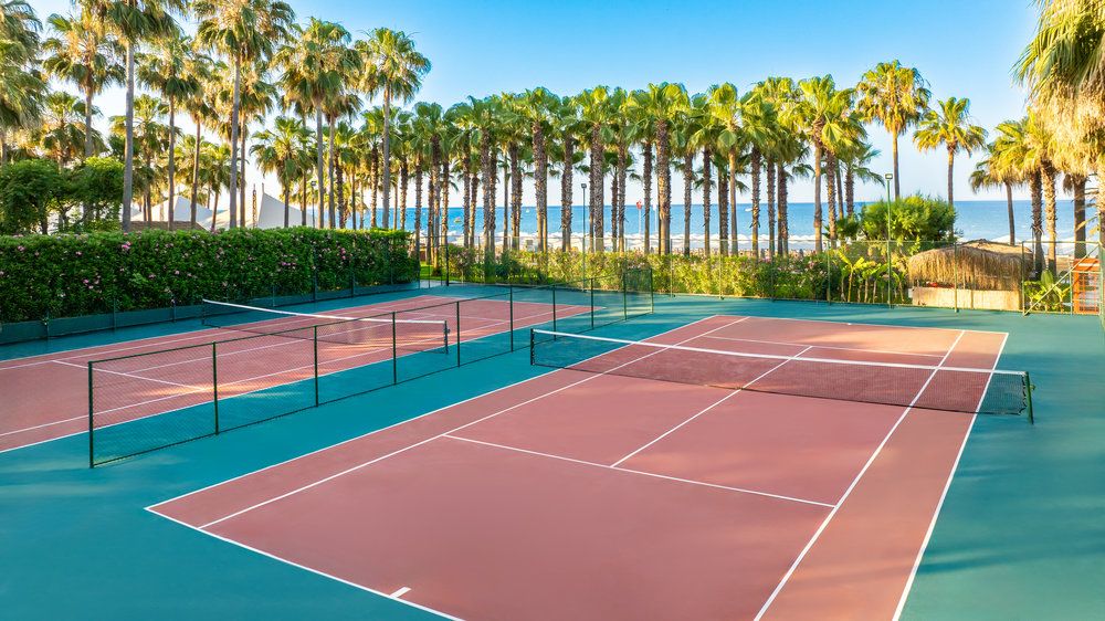 Miramare Beach фото 211