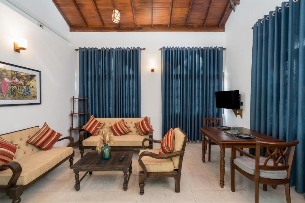 Paradise Holiday Village фото 46