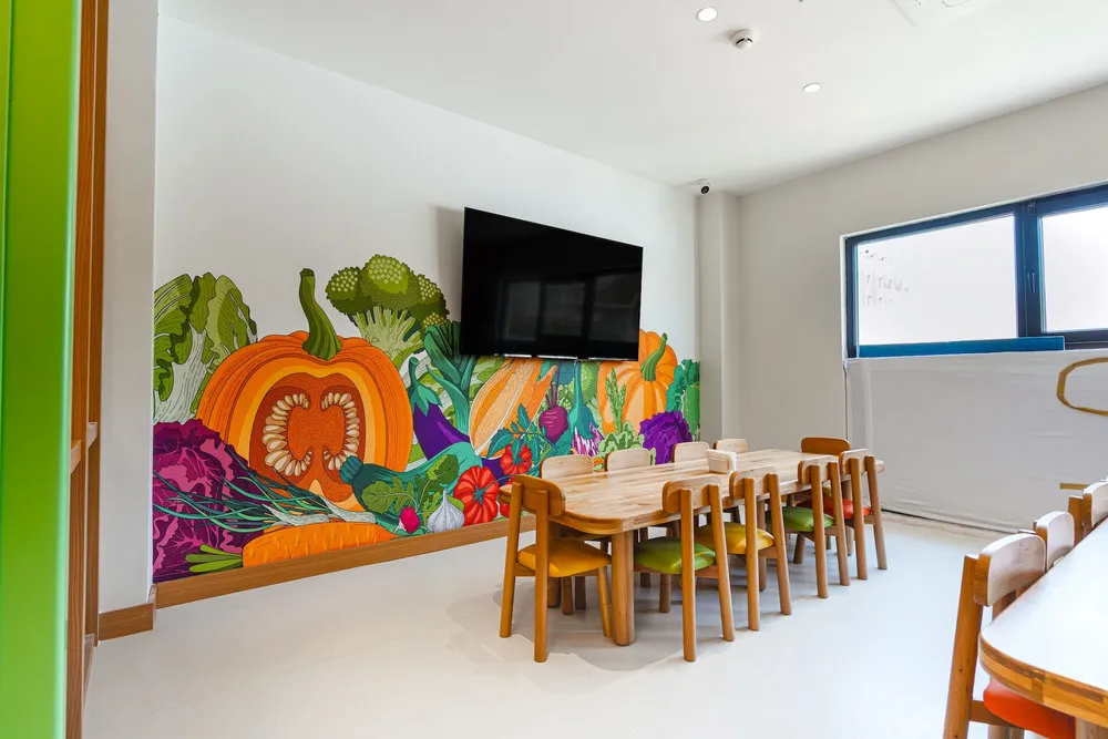 SY Hotels Belek Boutique Luxury фото 25