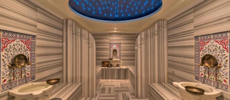 Фото отеля Istanbul Dora Hotel