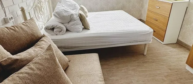 Фото отеля Парфенон