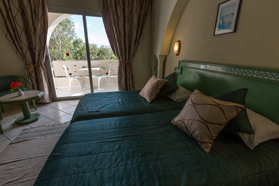 Shell Beach Hotel & Spa фото 43