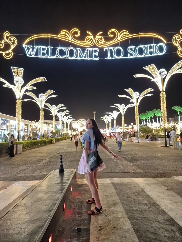 Sharm Resort Hotel фото 65