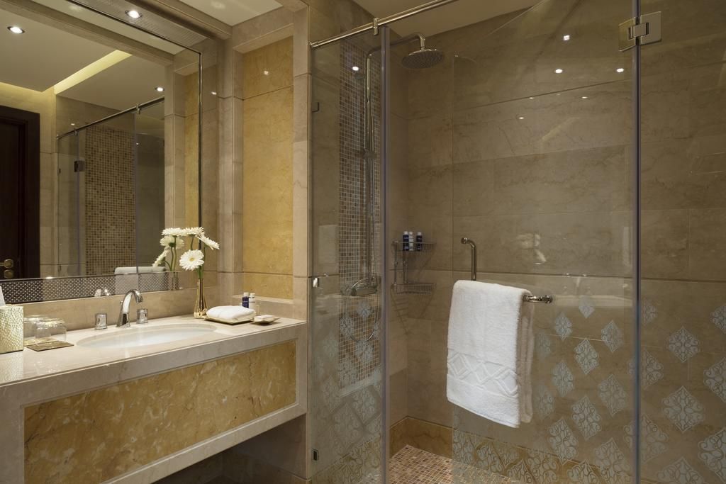 Al Najada Boutique фото 34