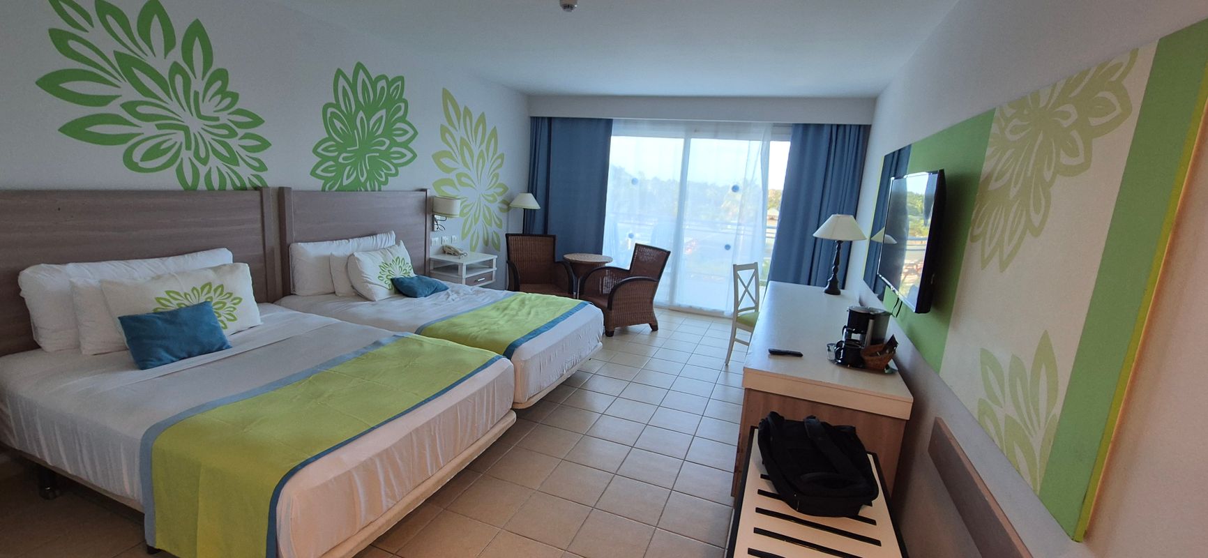 Blau Varadero (Adults Only) фото 71