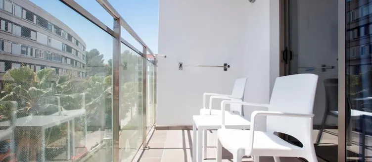 Фото отеля Best Los Angeles