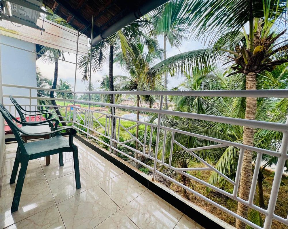 Per Avel Beach Holiday Home фото 41