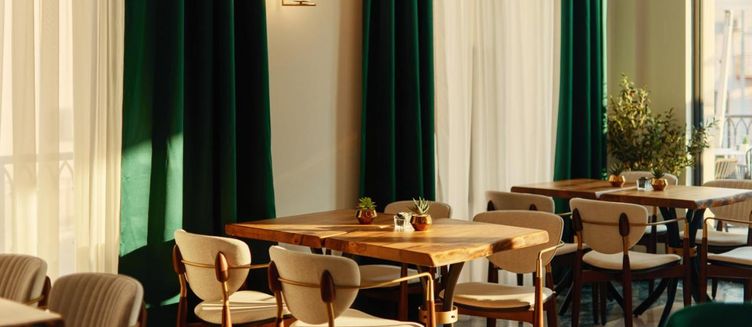 Фото отеля Hotel Diplomat