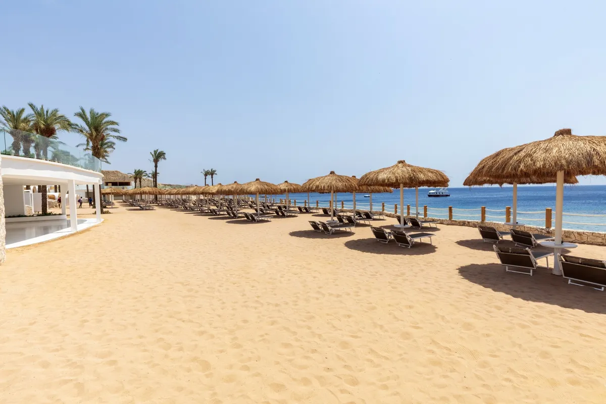 Meraki Sharm El Sheikh (Adults Only) фото 6