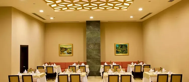 Фото отеля Club Melas Prive
