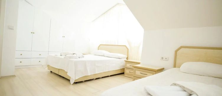 Фото отеля Kekik Azure Homes Ölüdeniz