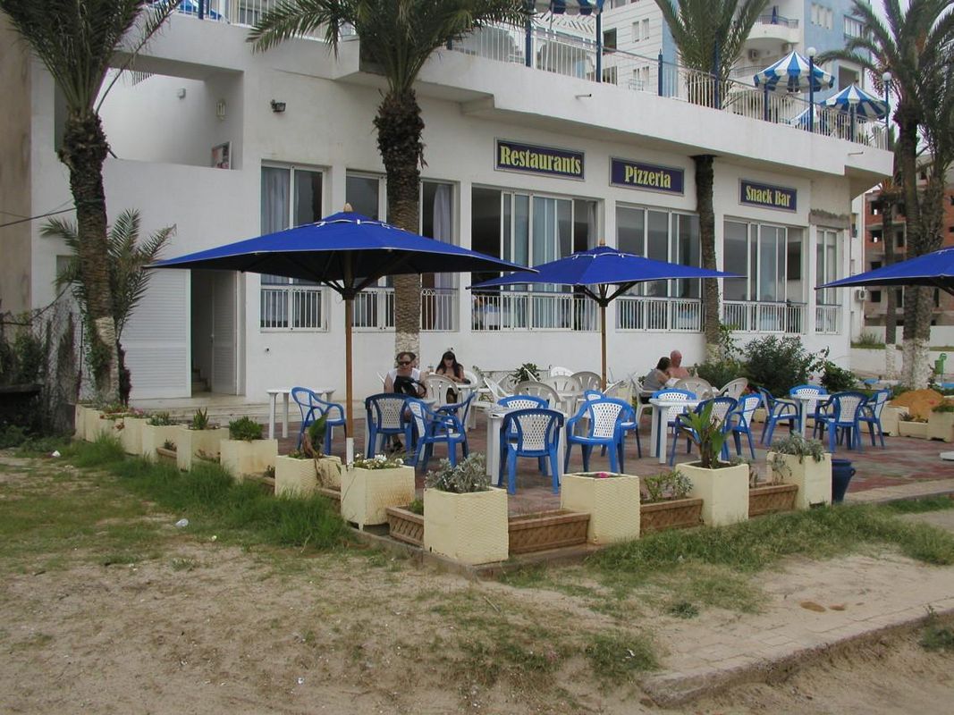 Dreams Beach фото 2
