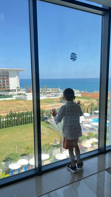 Numa Bay Exclusive Hotel фото 63