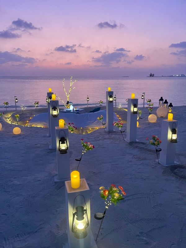 Joy Island фото 60