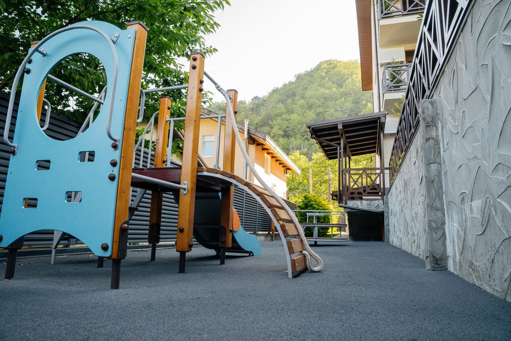 Панорама Ачишхо фото 52