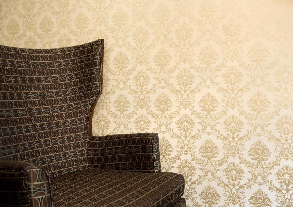 Hotel Fürst Metternich фото 13