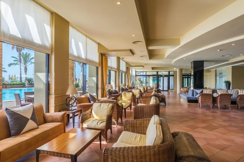 Calheta Beach - Savoy Signature фото 20