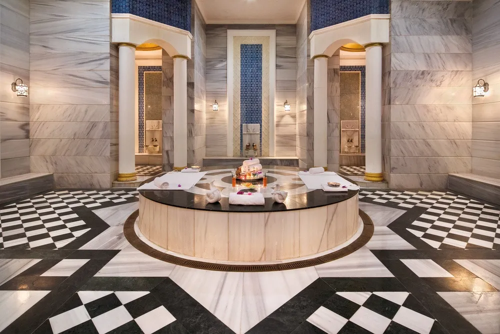 Rixos Premium Belek фото 142