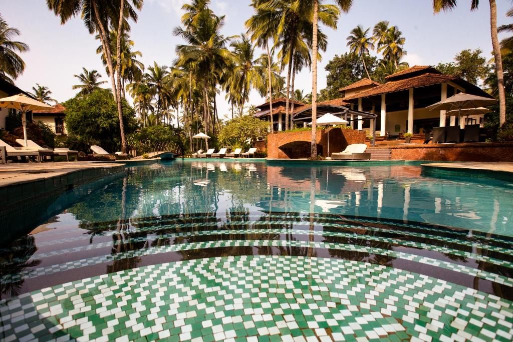 Coconut Creek Resort фото 40