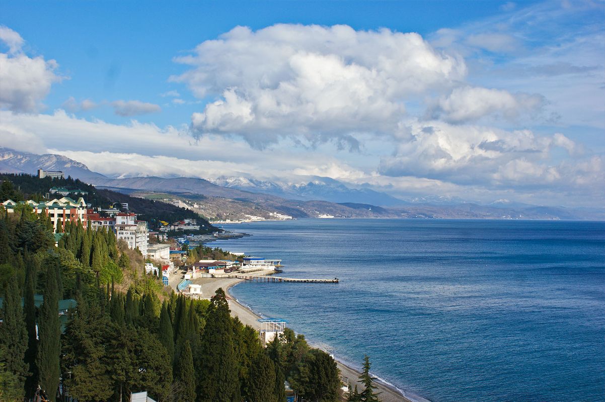 Wellness SPA Отель Море фото 6