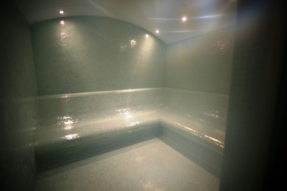 Sunprime C-Lounge (Adults Only) фото 123