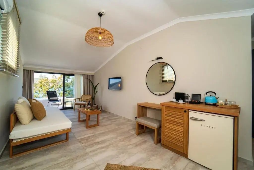 Ansira Fethiye фото 2
