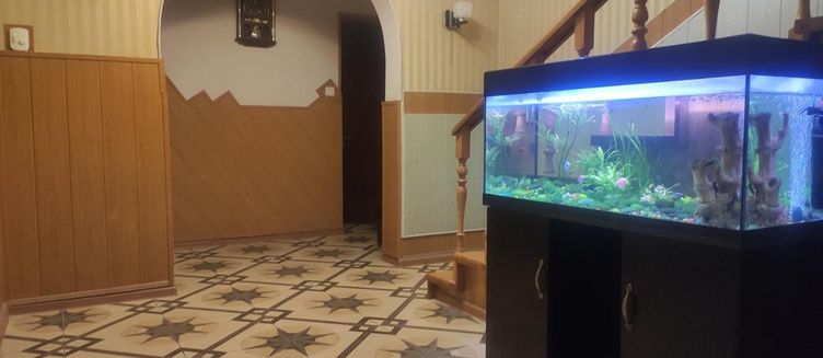 Фото отеля Гостевой дом «Дом у Моря»
