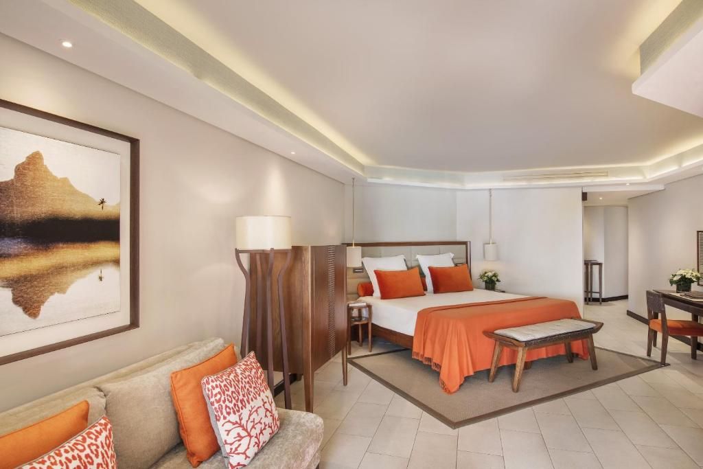 Royal Palm Beachcomber Luxury фото 5