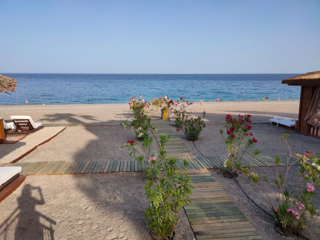 Dobedan World Palace Kemer фото 209