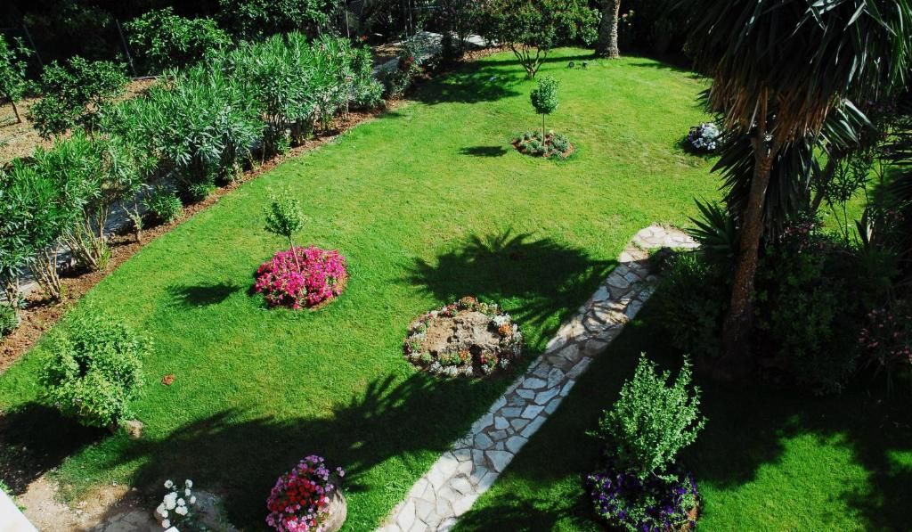 Corfu Club фото 12