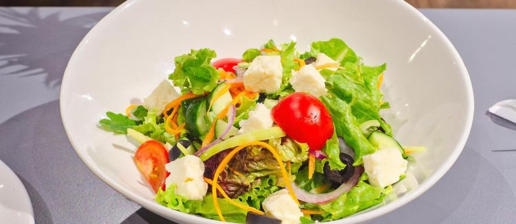 Фото отеля Aksent