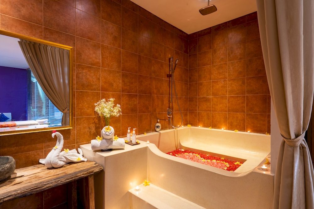 Vouk Hotel & Suites фото 66