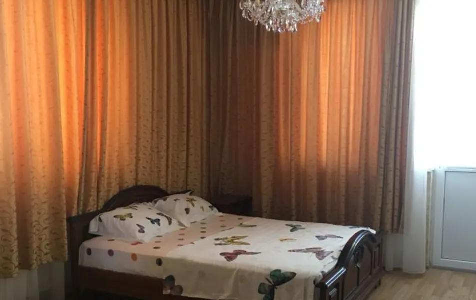 Апарты на Есауленко 4/5 фото 1