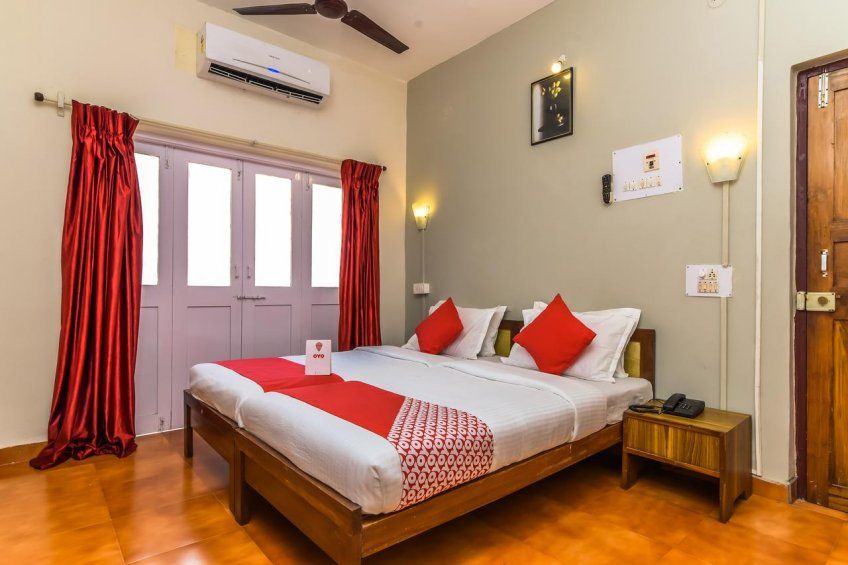 Resort Village Royale фото 2