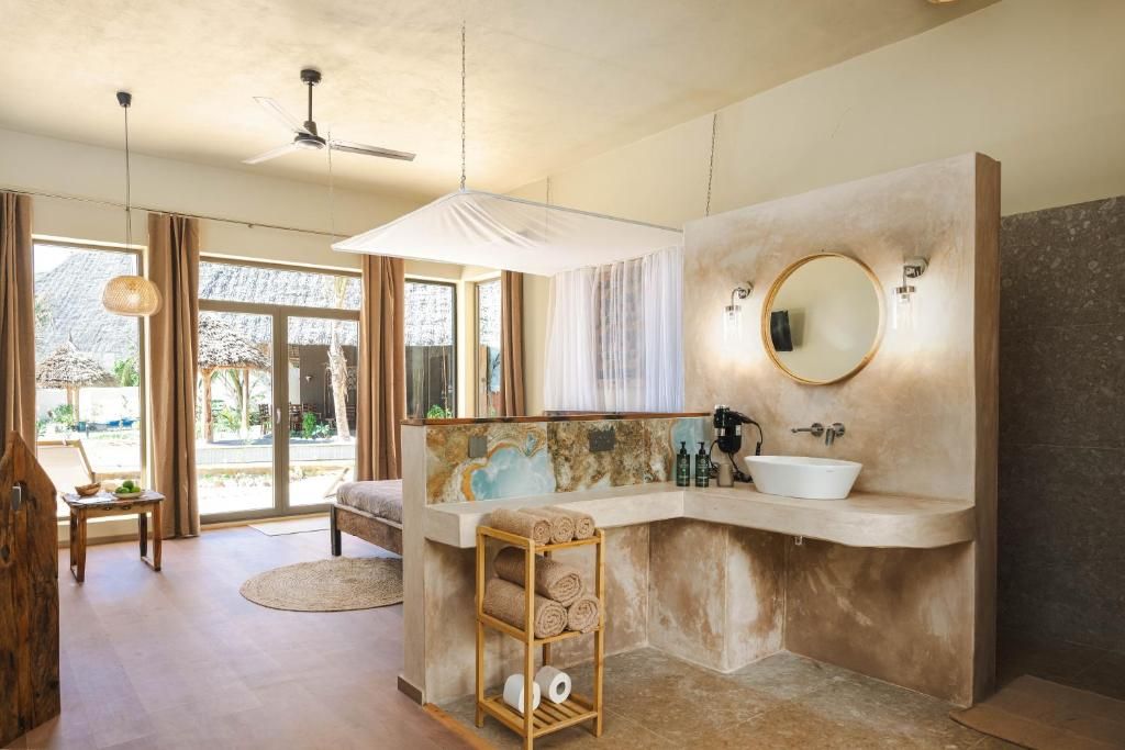 Clove Island Essence & Spa Boutique фото 28