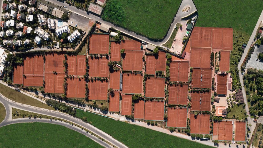 Ali Bey Park Manavgat фото 85