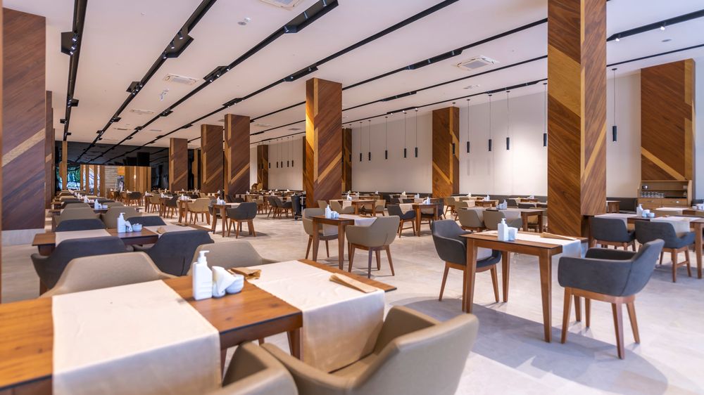 Sorgun Akadia Hotel Luxury (Adult Only) фото 51